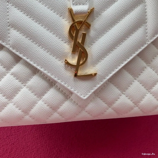 ENVELOPE MEDIUM BAG YSL 0725